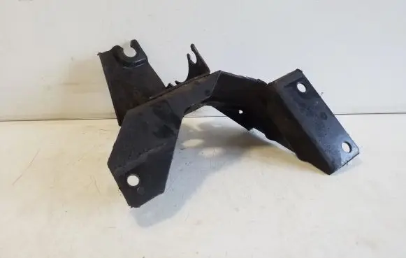 Iveco Daily 5th gen Other engine bay part