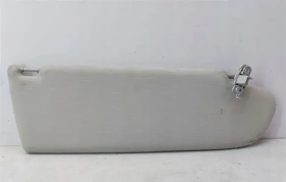 Volkswagen Transporter - Caravelle T5 Sun visor