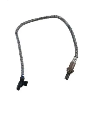 Volvo XC60 Lambda probe sensor 32255352