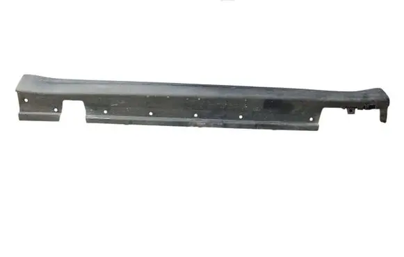 Mini One - Cooper Coupe R56 Sill 7147915