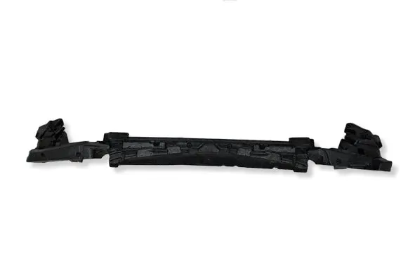 Mercedes-Benz E W213 Front bumper A2138850103