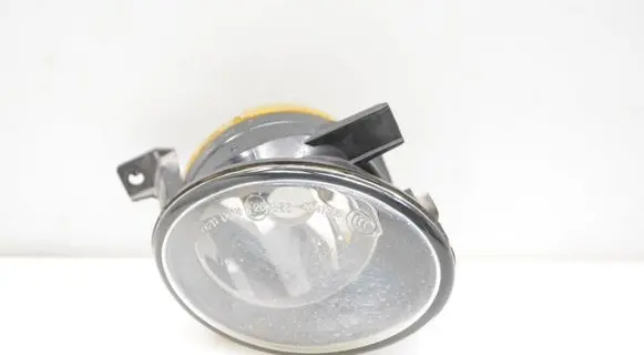 Volkswagen Golf VI Front fog light 5K0941700