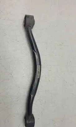 Dodge Durango Rear control arm 830AD 830