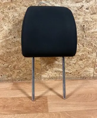 Peugeot 308 Front seat headrest 