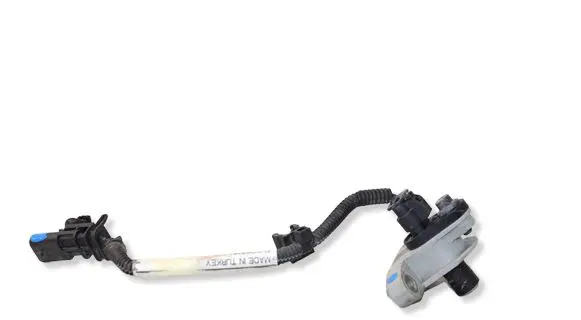 Volvo V70 Crankshaft position sensor 31303282 31303094