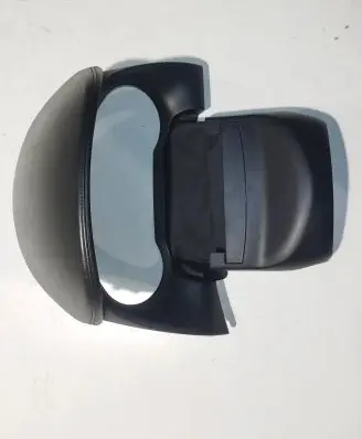 Mazda 6 Dashboard trim GML855423 K3006