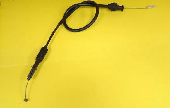 Renault Laguna I Throttle cable 