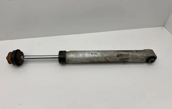 BMW M3 Rear shock absorber with coil spring 2284315 33522284315 33522284016