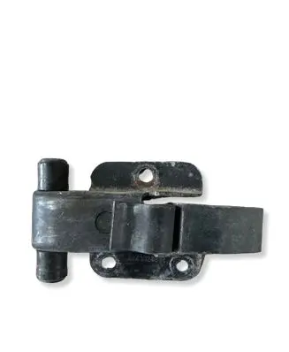 Renault Master III Loading door check strap stopper 824302481R