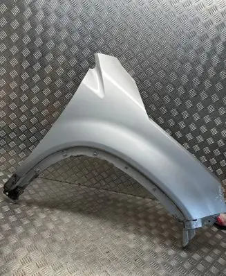 KIA Sorento Fender