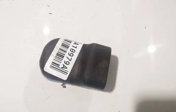 Hyundai i30 Other interior part 885673k000 88567-3k000