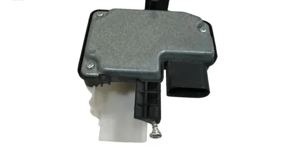 Mercedes-Benz E W213 Other control units/modules 31270608AW 34149534