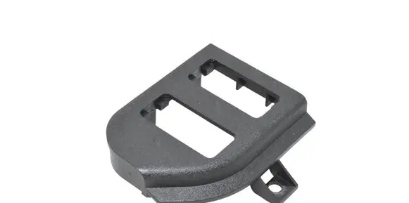 BMW 3 E36 Other dashboard part 63121393420 1393420 13934209