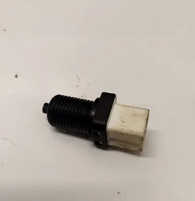 Citroen Berlingo Brake pedal sensor switch 24440