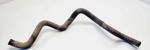 Citroen Xsara Picasso Engine coolant pipe/hose