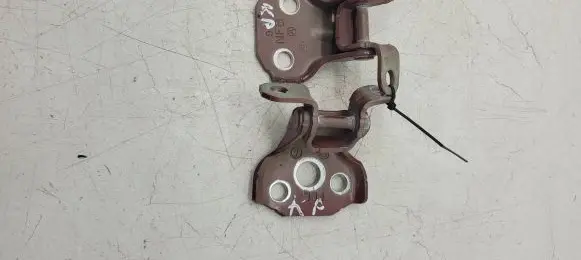 Subaru Outback (BS) Front door hinge set I120032