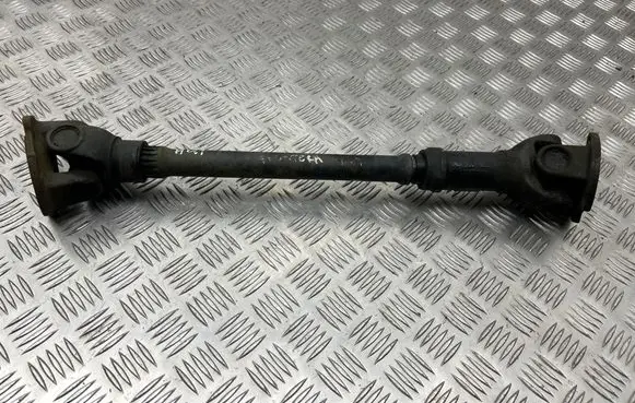 Opel Frontera B Front prop shaft 