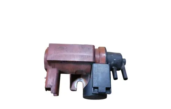 Volvo V50 Turbo solenoid valve 70177100