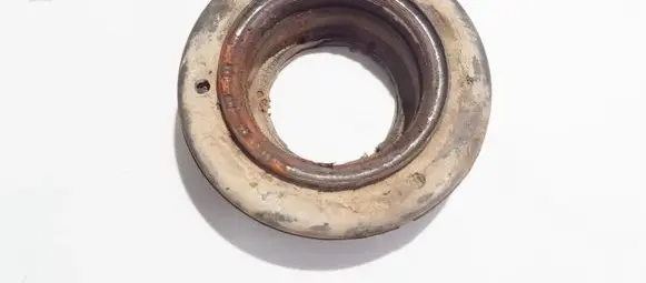 Renault Vel Satis Coil spring mount 7700424482