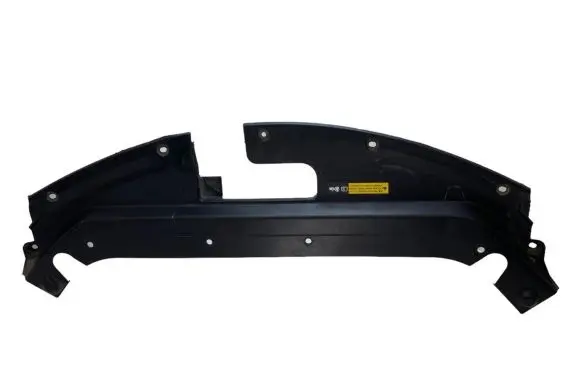 Nissan Pulsar Radiator trim 623223ZL0A NS0055Y00