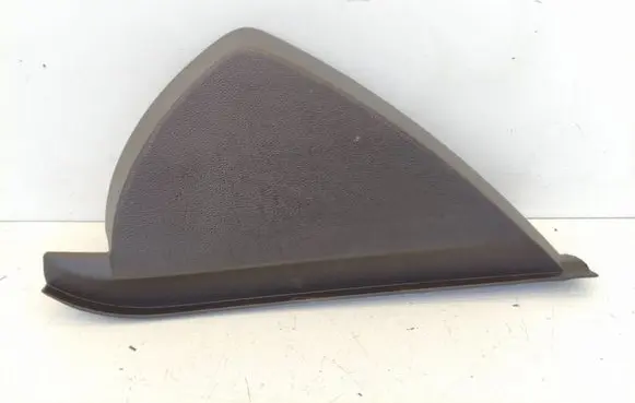 Opel Insignia A Dashboard side end trim 13275264 13275265