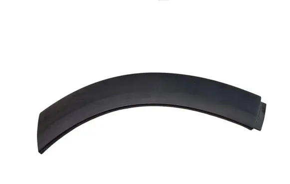 Mini One - Cooper R50 - 53 Front arch trim 1505865