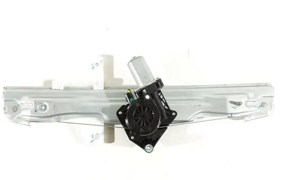 MG ZS Rear door window regulator with motor 10233937 GD558LG3623 SD238720