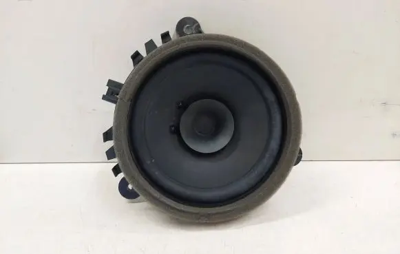 Volvo S40 Front door speaker 30657444 07W51 M5XUG