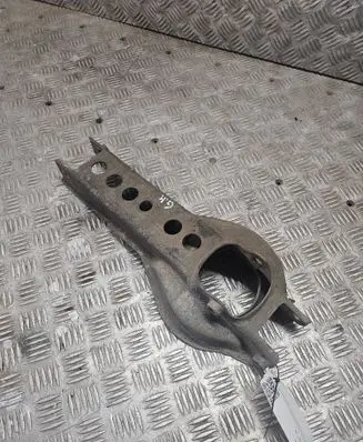 Volvo S60 Rear upper control arm/wishbone 1234