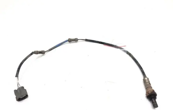 Honda FR-V Lambda probe sensor