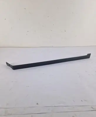Volkswagen Caddy Sliding door trim (molding) 2K0843796B