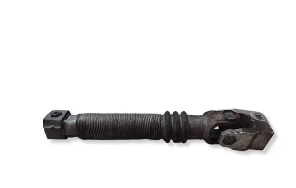Mercedes-Benz E C207 W207 Steering column universal joint A2044620278