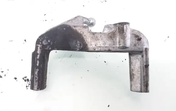 Mercedes-Benz C W203 Engine mounting bracket A6460160038