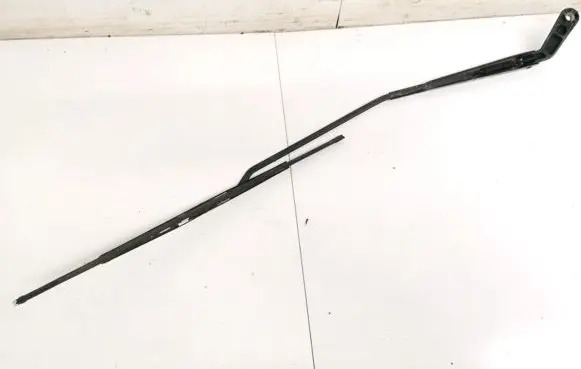 Audi A3 S3 8L Front wiper blade arm 1J1955410A