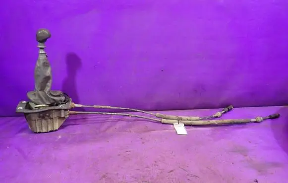 Fiat Seicento/600 Lift Jack 