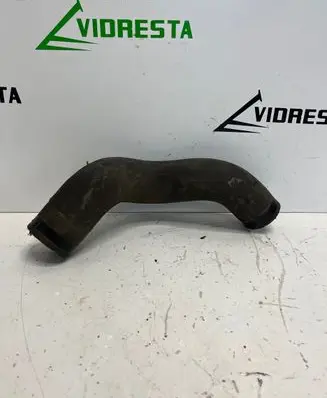 Honda CR-V Intercooler hose/pipe 17287RSXG011