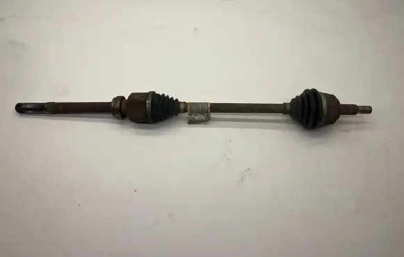 Peugeot 308 Front driveshaft 9809527980 8PP48