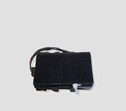 Opel Astra K Interior comfort aerial antenna 01428457089 4C2255UAB