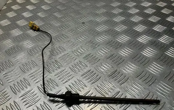 Citroen Evasion Oil level sensor 401131