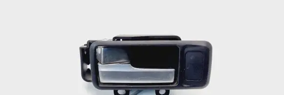 Ford Focus Rear door interior handle 3M51R22601