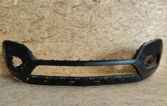 Opel Mokka Front bumper 95122393