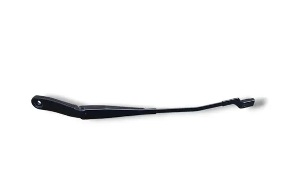 Volvo V60 Front wiper blade arm 30753504