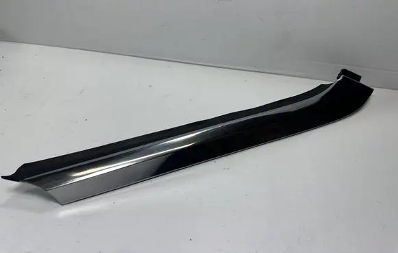 Renault Espace - Grand espace V Other body part 638745931R