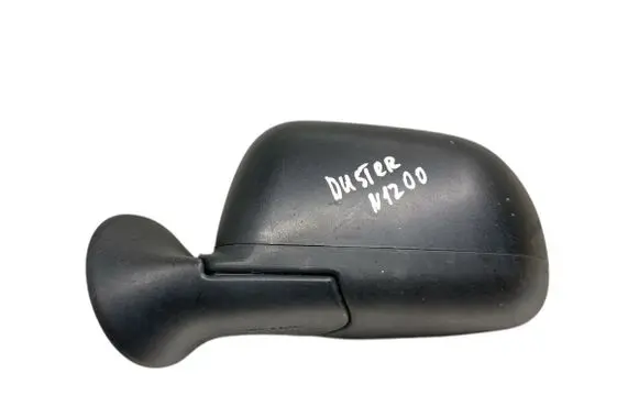 Dacia Duster Manual wing mirror 40056401 0209089 40056501