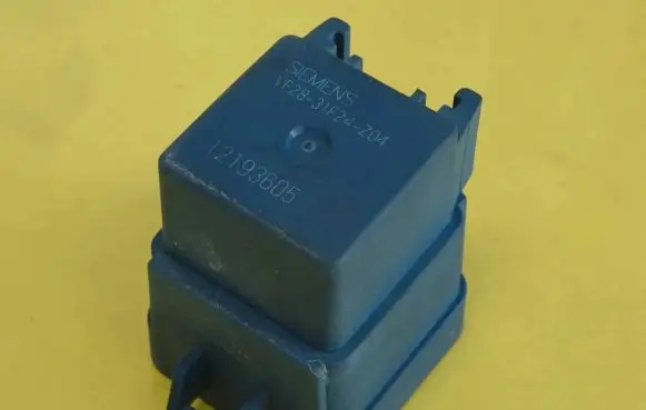 Opel Sintra Other relay VF28-31F24-Z04 VF2831F24Z04 12193605