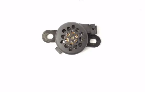 Porsche Cayenne (92A) Parking PDC sensor speaker 8E0919279