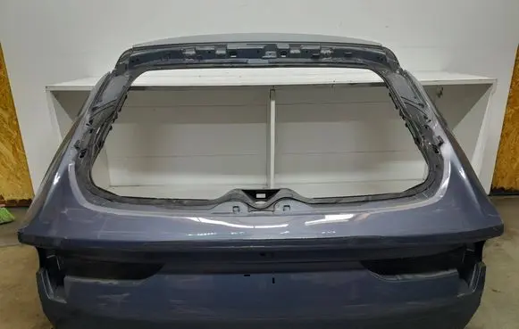 Ford Mustang Mach-E Tailgate/trunk/boot lid LJ8BR40405AD LJ8BR404D74AD LJ8BR40414AG