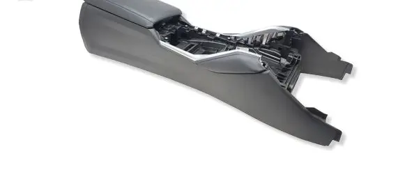 BMW 2 G42 Center console 51166996833