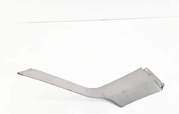 Mercedes-Benz ML W164 (D)pillar trim (top) a1646902325