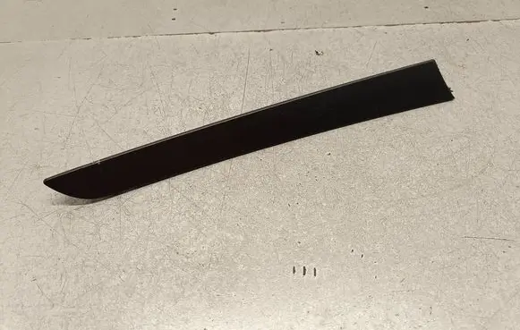 Audi A4 Allroad B8 Front door trim bar 8K0867409